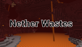 Netherpng — Minecraft 1.18 Biomes option 36