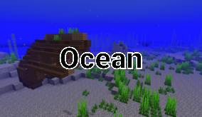 Oceanpng — Minecraft 1.18 Biomes option 37