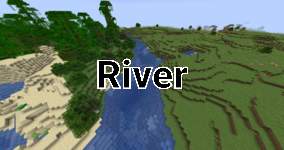 Riverpng — Minecraft 1.18 Biomes option 39