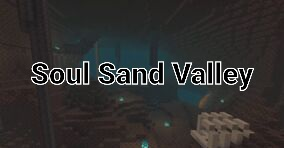 Soulsandvalleyjpg — Minecraft 1.18 Biomes option 49