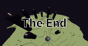 Theendpng — Minecraft 1.18 Biomes option 56
