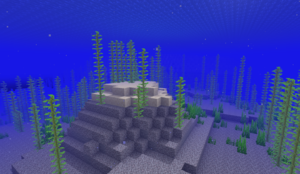 300px Coldoceanpng — Minecraft All Biomes option 6