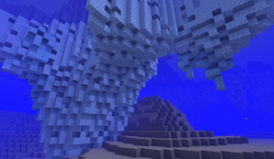 300px Deepfrozenoceanpng — Minecraft All Biomes option 11