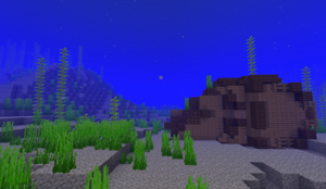 300px Deepoceanpng — Minecraft All Biomes option 13