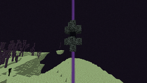 300px Endmidlandspng — Minecraft All Biomes option 18