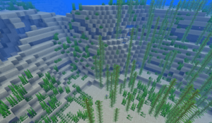 300px Lukewarmoceanpng — Minecraft All Biomes option 31