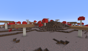 300px Mushroomfieldspng — Minecraft All Biomes option 38