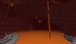 300px Netherpng — Minecraft All Biomes option 39