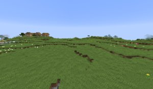 300px Plainspng — Minecraft All Biomes option 41