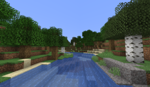 300px Riverpng — Minecraft All Biomes option 42