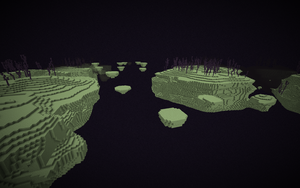 300px Smallendislandspng — Minecraft All Biomes option 47