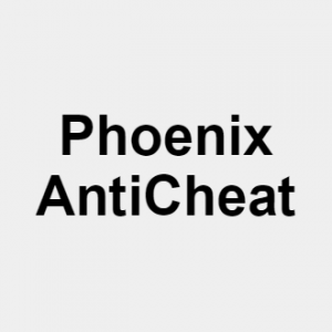 10png — Minecraft Anti-Cheats option 1