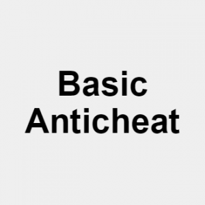 11png — Minecraft Anti-Cheats option 2
