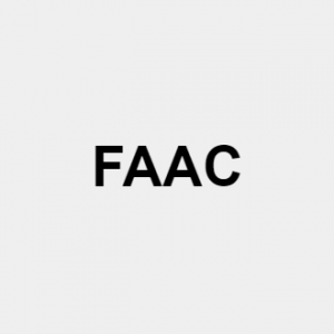12png — Minecraft Anti-Cheats option 3