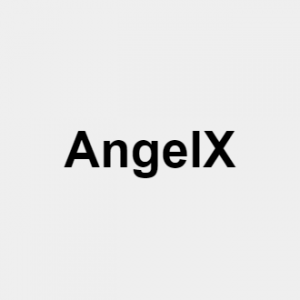 Bpng — Minecraft Anti-Cheats option 14