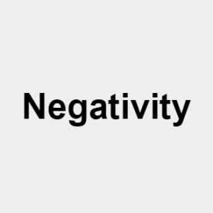 Image 1png — Minecraft Anti-Cheats option 24