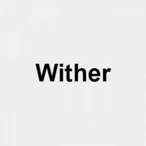 Image 4png — Minecraft Anti-Cheats option 27