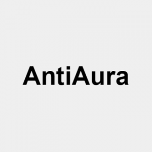 Image 9png — Minecraft Anti-Cheats option 32