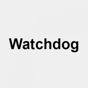 Spng — Minecraft Anti-Cheats option 42