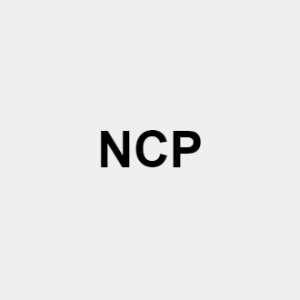 Vpng — Minecraft Anti-Cheats option 45