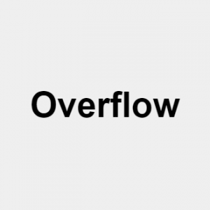 Zz1614135487overflowpng — Minecraft Anti-Cheats option 47