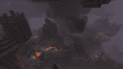 Basaltdeltaspng — Minecraft Biomes 1.16.4 option 3