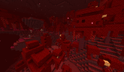 Crimsonforestpng — Minecraft Biomes 1.16.4 option 5