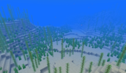 Deeplukewarmoceanpng — Minecraft Biomes 1.16.4 option 7