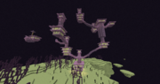 Endhighlandspng — Minecraft Biomes 1.16.4 option 10
