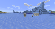 Frozenoceanpng — Minecraft Biomes 1.16.4 option 11