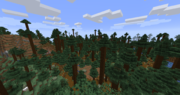 Gianttreetaigapng — Minecraft Biomes 1.16.4 option 12