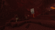 Netherpng — Minecraft Biomes 1.16.4 option 17