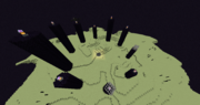 Theendpng — Minecraft Biomes 1.16.4 option 26