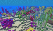 Warmoceanpng — Minecraft Biomes 1.16.4 option 27