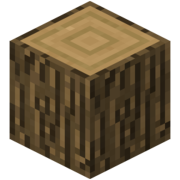 Logpng — Minecraft Block Tier List option 27