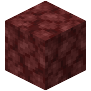 Netherrackpng — Minecraft Block Tier List option 29