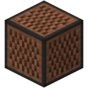 Noteblockpng — Minecraft Block Tier List option 30
