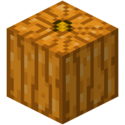 Pumpkinpng — Minecraft Block Tier List option 33