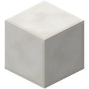 Quartzblockpng — Minecraft Block Tier List option 34