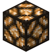 Redstonelamppng — Minecraft Block Tier List option 36