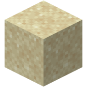 Sandpng — Minecraft Block Tier List option 38
