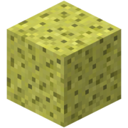 Spongepng — Minecraft Block Tier List option 39