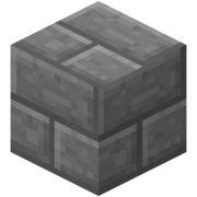 Stonebrickpng — Minecraft Block Tier List option 40