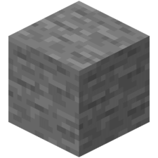 Stonepng — Minecraft Block Tier List option 41
