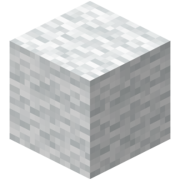 Woolpng — Minecraft Block Tier List option 42