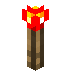Create a Minecraft Block Rank Tier List - TierMaker