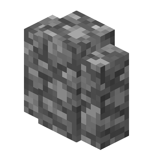 Minecraft Block Tier List - Minecraft Block Tier List - iFunny