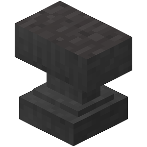 Minecraft block tier list : r/tierlists