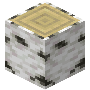 Minecraft blocks tier list in my opinion : r/tierlists