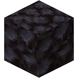 minecraft stone block - Yahoo Image Search Results